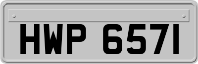 HWP6571