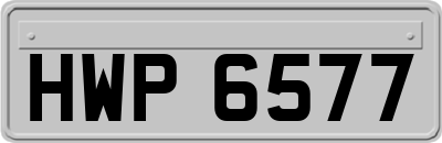 HWP6577