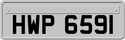 HWP6591