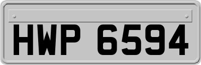 HWP6594