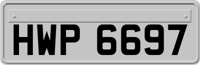 HWP6697