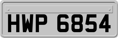 HWP6854