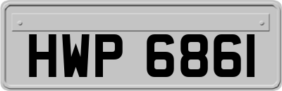 HWP6861