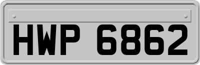 HWP6862