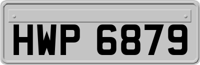 HWP6879