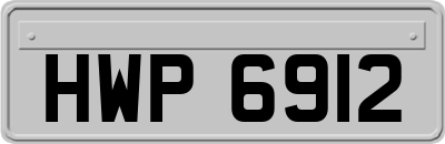HWP6912