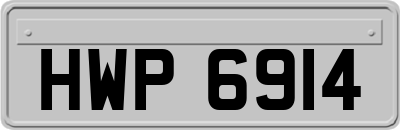HWP6914