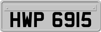 HWP6915