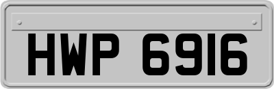 HWP6916