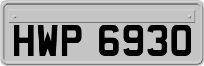 HWP6930