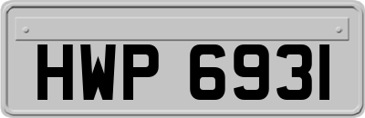 HWP6931
