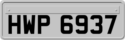 HWP6937