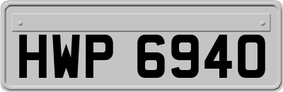 HWP6940