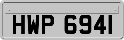 HWP6941