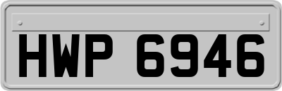 HWP6946
