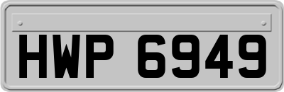 HWP6949