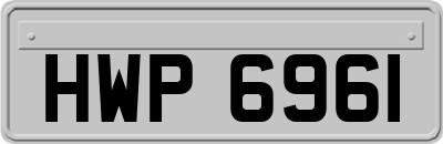 HWP6961