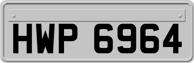 HWP6964