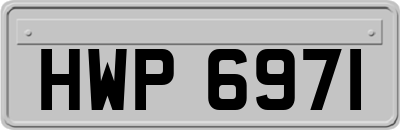 HWP6971