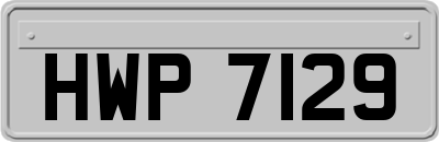 HWP7129