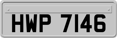 HWP7146