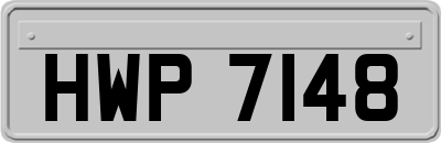 HWP7148