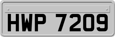 HWP7209