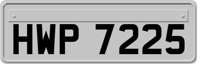 HWP7225