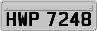 HWP7248