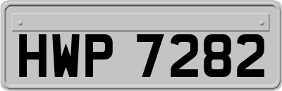 HWP7282