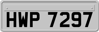 HWP7297