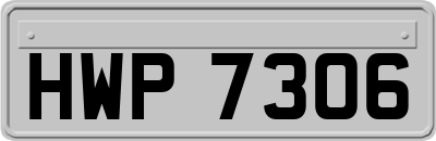 HWP7306