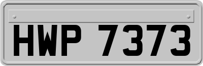 HWP7373