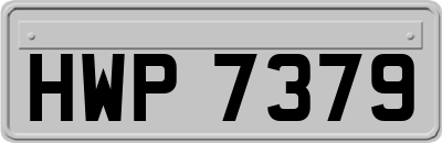 HWP7379