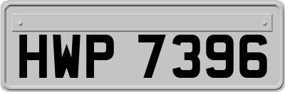 HWP7396