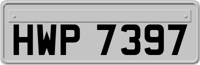 HWP7397