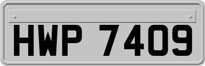 HWP7409