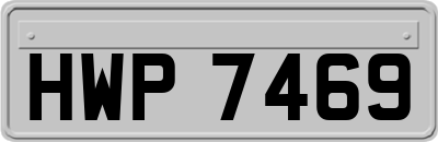 HWP7469