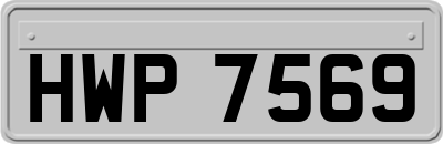 HWP7569