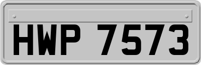 HWP7573