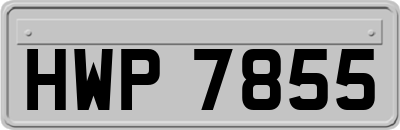 HWP7855