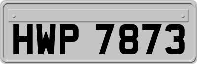 HWP7873
