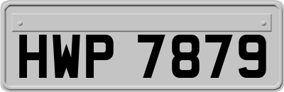 HWP7879