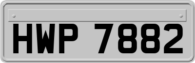 HWP7882