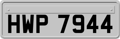 HWP7944