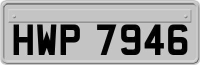 HWP7946