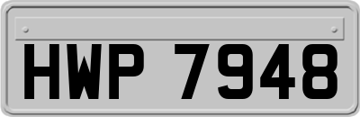 HWP7948