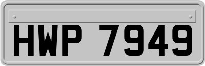 HWP7949