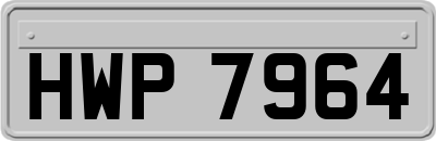 HWP7964