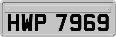 HWP7969